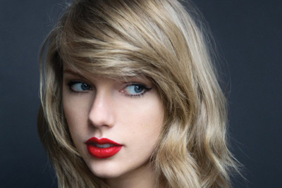 

ESP Creation Celebrity Taylor Swift Paper Poster (12x18 Inch) Paper Print(18 inch X 12 inch, Rolled)
