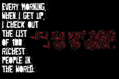 

TMS I GO TO WORK Paper Print(12 inch X 18 inch, Rolled)
