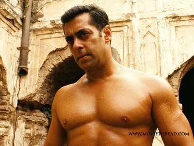 

SALMAN KHAN POSTER HD Wallpaper Background Fine Art Paper Fine Art Print(19 inch X 13 inch, Rolled)
