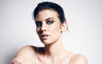 

Lauren Cohan 5K 2017 ON FINE ART PAPER HD QUALITY WALLPAPER POSTER Fine Art Print(19 inch X 13 inch, Rolled)