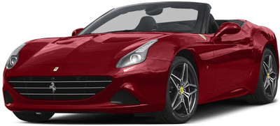 

Beautiful Cars Poster Paper Print(12 inch X 18 inch, Rolled)