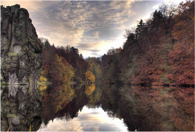 

Nature Paper Print(19 inch X 13 inch, Rolled)