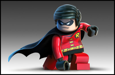Lego Marvel Super Heroes Poster Paper Print(12 inch X 18 inch, Rolled) available at flipkart for Rs.239