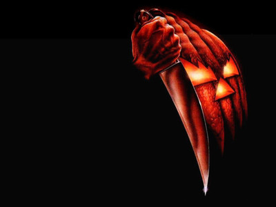 

Akhuratha Poster Movie Halloween (1978) Halloween HD Wallpaper Background Fine Art Print(12 inch X 18 inch, Rolled)