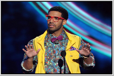

Posterhouzz Aubrey Drake Graham Poster Paper Print(18 inch X 12 inch, Rolled)