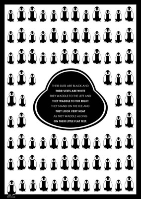 

EvaSola Fun Poster Paper Print(17 inch X 12 inch)