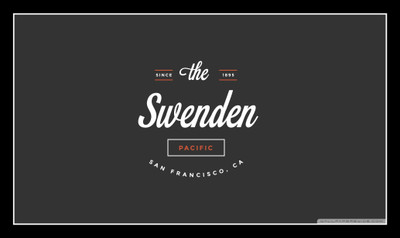 

Swenden Retro Photographic Paper(12 inch X 18 inch)