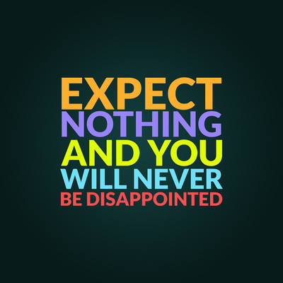 

Motivational Poster Paper Print(12 inch X 12 inch, Rolled)