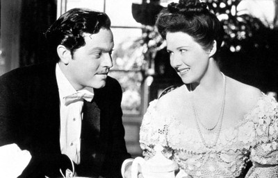 14% OFF on Orson Welles Fine Art Print(7.696666666666666 inch X 12 inch)