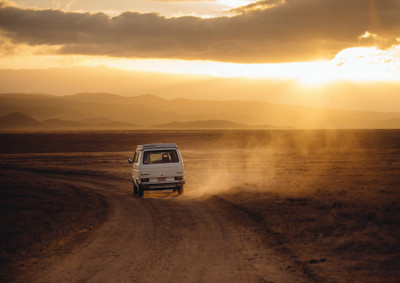 35% OFF on Desert Car Fine Art Print(28 inch X 20 inch, Rolled) 35% OFF on Desert Car Fine Art Print(28 inch X 20 inch, Rolled)