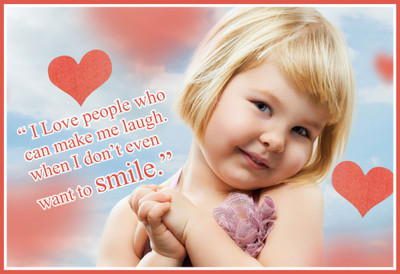 

Cute Baby / Non-Tearable Synthetic sheet Poster PB002 Fine Art Print(13 inch X 19 inch, Rolled)