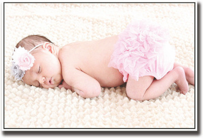 

Baby sleeping upside down Fine Art Print(12 inch X 18 inch, Rolled)