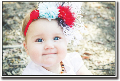 Baby angry face Fine Art Print(12 inch X 18 inch, Rolled)