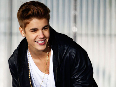 

MUSIC JUSTIN BIEBER ROCK SINGER HD WALLPAPER ON FINE ART PAPER Fine Art Print(19 inch X 13 inch, Rolled)