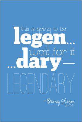 

Legendary Paper Print(19 inch X 13 inch, Rolled)