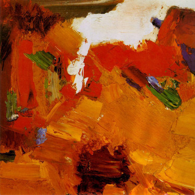 

Posterhouzz Abstract Fine Art Print Poster Fine Art Print(18 inch X 12 inch, Rolled)
