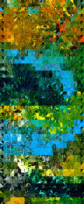 50% OFF on Fusion J109 Paper Print(48 inch X 20 inch) 50% OFF on Fusion J109 Paper Print(48 inch X 20 inch)