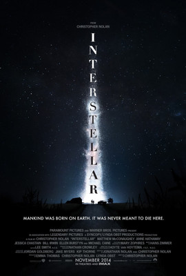 

Posterhouzz terstellar (A) Poster Fine Art Print(18 inch X 12 inch, Rolled)