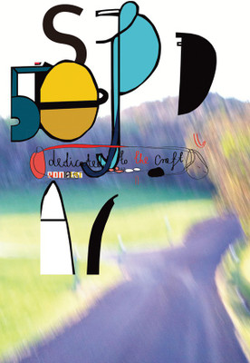 

sdf Photographic Paper(18 inch X 12 inch, Rolled)