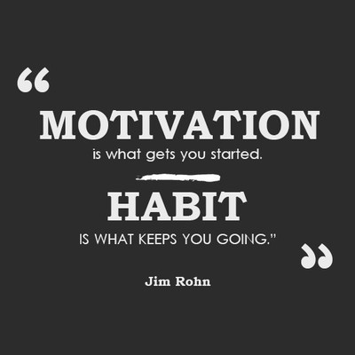 

Motivational Poster Paper Print(12 inch X 12 inch, Rolled)