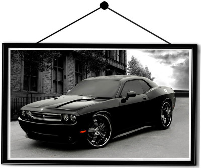 

Epic Ink Best Quality Framed Posters Paper Print(16.5 inch X 13.5 inch, Framed)