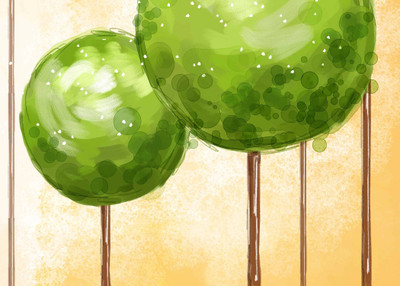 25% OFF on Elite Collection Painting without Frame Abstract-0011 Canvas Art(18 inch X 24 inch) 25% OFF on Elite Collection Painting without Frame Abstract-0011 Canvas Art(18 inch X 24 inch)