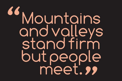 

Posterhouzz Mountains Poster Fine Art Print(12 inch X 18 inch, Rolled)