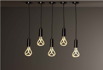 

Plumen Paper Print(13 inch X 19 inch, Rolled)