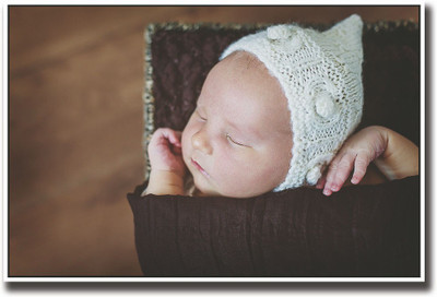 

Cute baby in book rack Fine Art Print(12 inch X 18 inch, Rolled)
