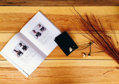 33% OFF on A Good Read Fine Art Print(17 inch X 12 inch, Rolled) 33% OFF on A Good Read Fine Art Print(17 inch X 12 inch, Rolled)