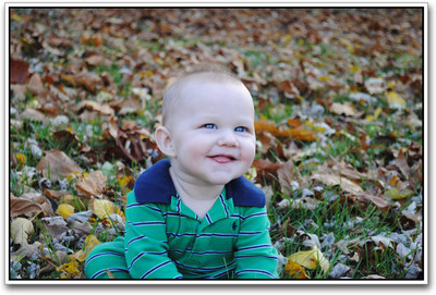 

Baby showing Tongue Paper Print(12 inch X 18 inch)
