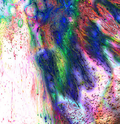 50% OFF on Colour Mix Paper Print(10 inch X 10 inch) 50% OFF on Colour Mix Paper Print(10 inch X 10 inch)