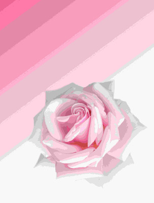 

Posterhouzz Flower Fine Art Print Poster Fine Art Print(18 inch X 12 inch, Rolled)