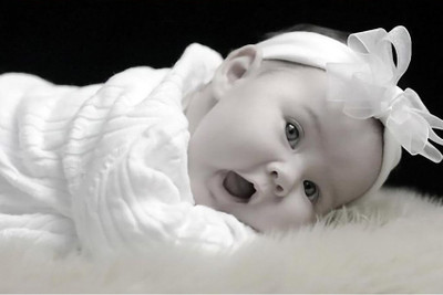 

Baby poster for room. Cute toddlers babies kids images for wall posters for bedroom and home. Paper Print(18 inch X 12 inch, Rolled)