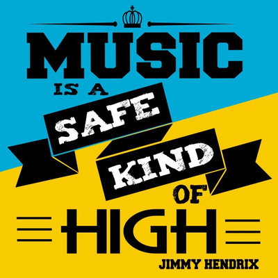 

Thoughtroad Small VINYL Sticker(Pack of 1)
