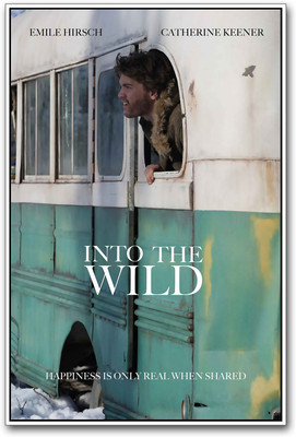 

Into The Wild Photographic Paper(18 inch X 12 inch)