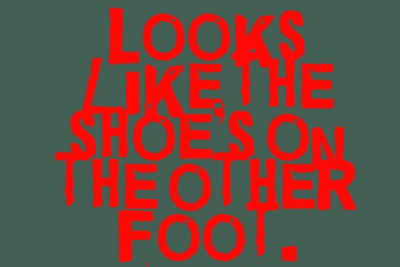 

Posterhouzz Fine Art Print(12 inch X 18 inch, Rolled)