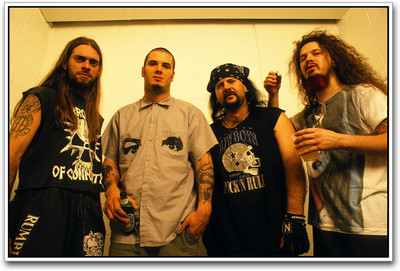 

Pantera Photographic Paper(12 inch X 18 inch)