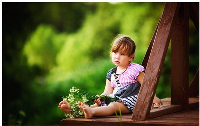 

Baby poster for room. Cute toddlers babies kids images for wall posters for bedroom and home. Paper Print(18 inch X 12 inch, Rolled)