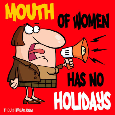 

Mouth Of Women Paper Print(12 inch X 12 inch, Rolled)