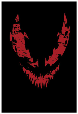 

The Mask Paper Print(19 inch X 13 inch, Rolled)