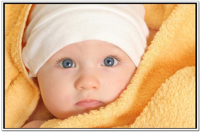 

Baby poster for room. Cute toddlers babies kids images for wall posters for bedroom and home. Paper Print(18 inch X 12 inch, Rolled)