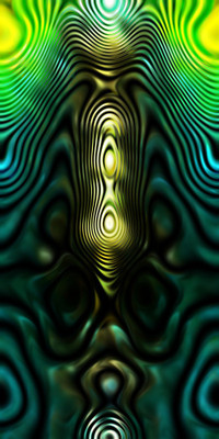 50% OFF on Dreams of Love 90 Canvas Art(40 inch X 20 inch)