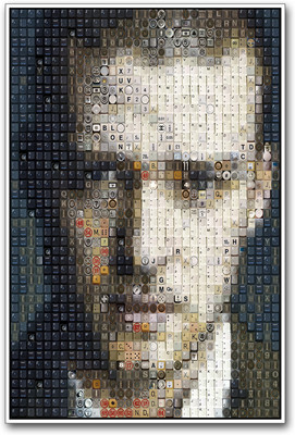 

Jistin Timberlake Paper Print(18 inch X 12 inch)