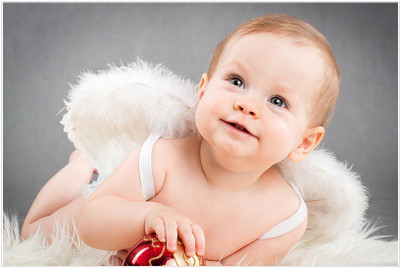 

Baby poster for room. Cute toddlers babies kids images for wall posters for bedroom and home. Paper Print(18 inch X 12 inch, Rolled)