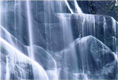 

Nature Paper Print(19 inch X 13 inch, Rolled)