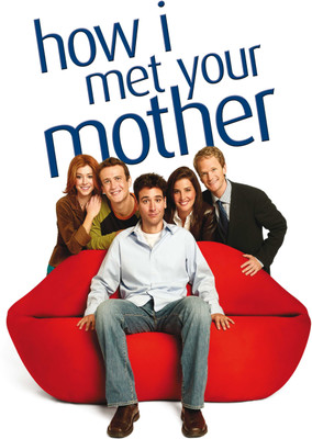 

Himym Family Photographic Paper(19 inch X 13 inch, Rolled)