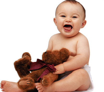 

Baby poster for room. Cute toddlers babies kids images for wall posters for bedroom and home - New Born Baby Posters Photographic Paper(12 inch X 18 inch, Rolled)