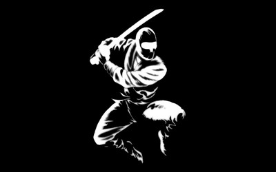 

Coolpose teenage mutant ninja turtle wallpaper ON FINE ART PAPER Fine Art Print(19 inch X 13 inch, Rolled)