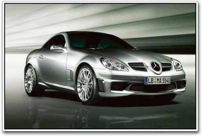 

Cool Sports Car Paper Print(12 inch X 18 inch)